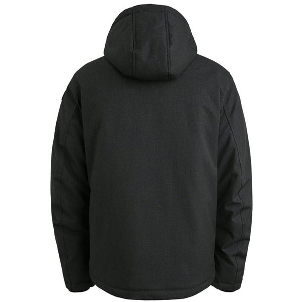 PME - PJA2508106-5438