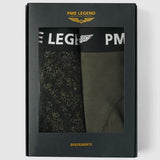 PME - PUW2508950-6416