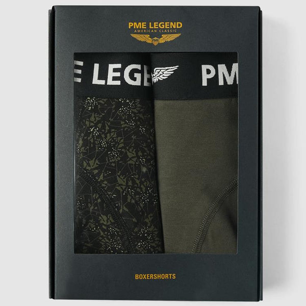 PME - PUW2508950-6416