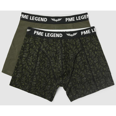 PME - PKW2511311-6213