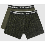 PME - PUW2508950-6416