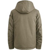 PME - PJA2508106-8011