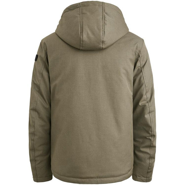 PME - PJA2508106-8011