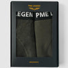 PME - PUW2508951-8039