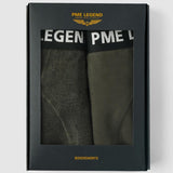 PME - PUW2508951-8039