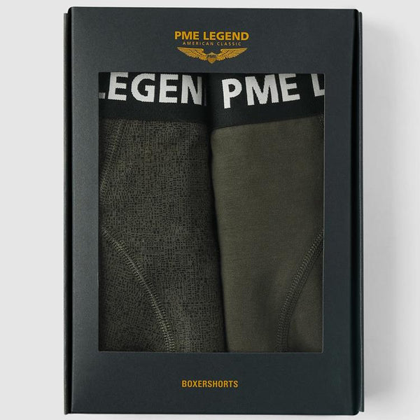 PME - PUW2508951-8039