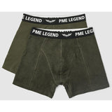 PME - PUW2508951-8039