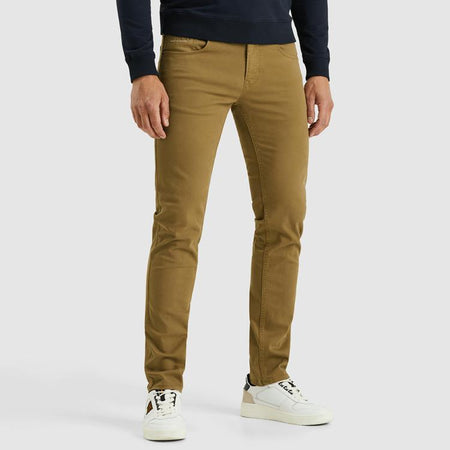 PME - PKW2511311-6213