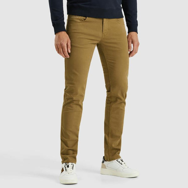 PME - PTR2508650-8263