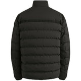 PME - PJA2508114-9067