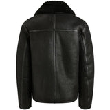 PME - PLJ2508707-999