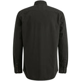 PME - PSI2508044-999