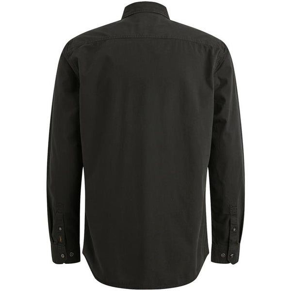 PME - PSI2508044-999