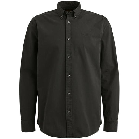 PME - PKW2511311-6213