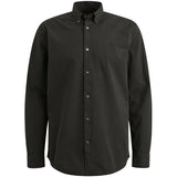 PME - PSI2508044-999