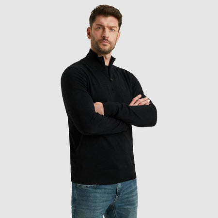 PME - PKW2511311-6213