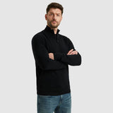 PME - PKW2509327-5281