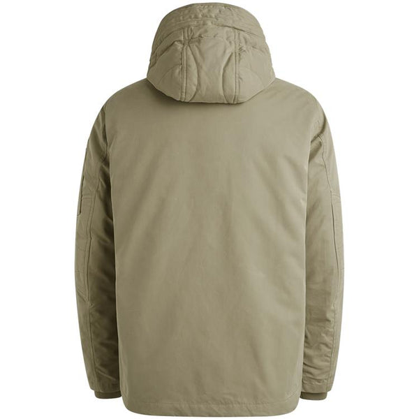 PME - PJA2509125-8011