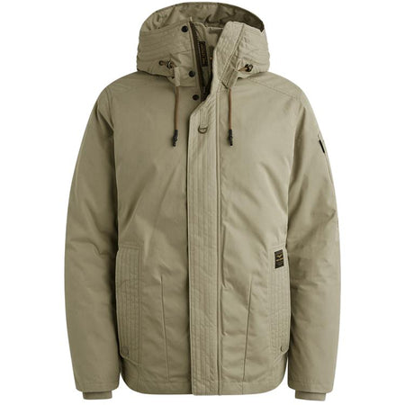 PME - PKW2511311-6213