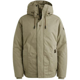 PME - PJA2509125-8011