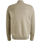 PME - PKC2509368-8011