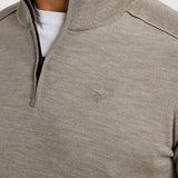 PME - PKW2509327-8011