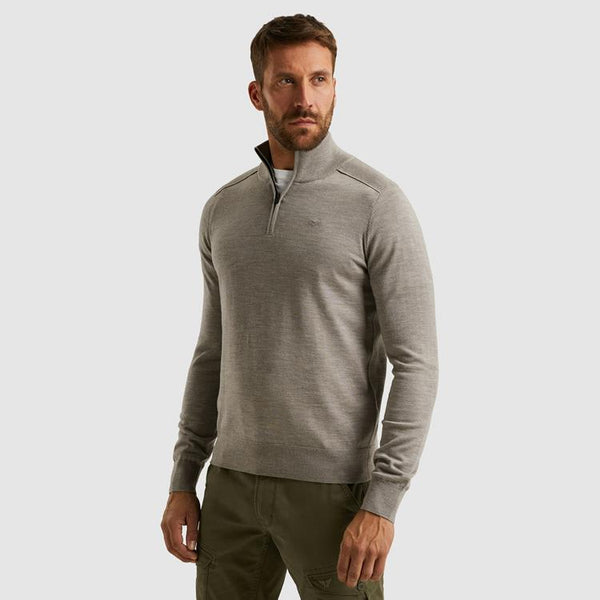 PME - PKW2509327-8011