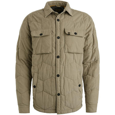 PME - PKW2511311-6213