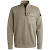 PME - PSW2509457-8011