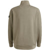 PME - PSW2509457-8011