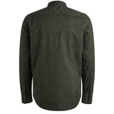 PME - PSI2509238-8039