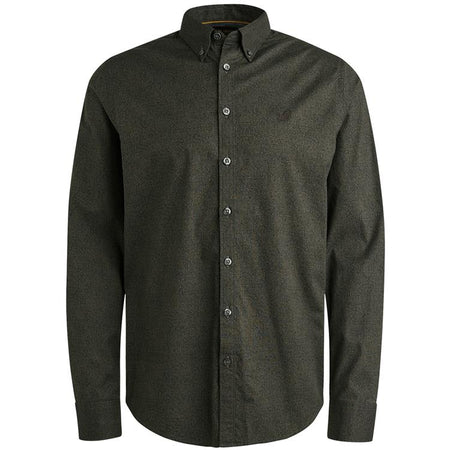 PME - PKW2511311-6213