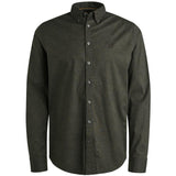 PME - PSI2509238-8039