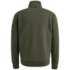 PME - PSW2509436-8039