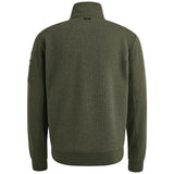 PME - PSW2509436-8039