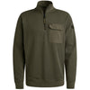 PME - PSW2509457-8039
