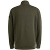 PME - PSW2509457-8039