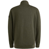 PME - PSW2509457-8039