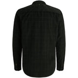 PME - PSI2509242-9995