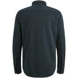 PME - PSI2511234-5286