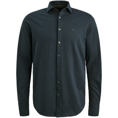 PME - PKW2511311-6213