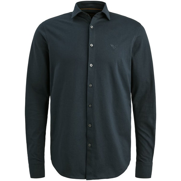 PME - PSI2511234-5286