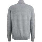 PME - PKW2511311-5301