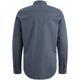 PME - PSI2511239-5301