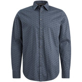 PME - PSI2511239-5301