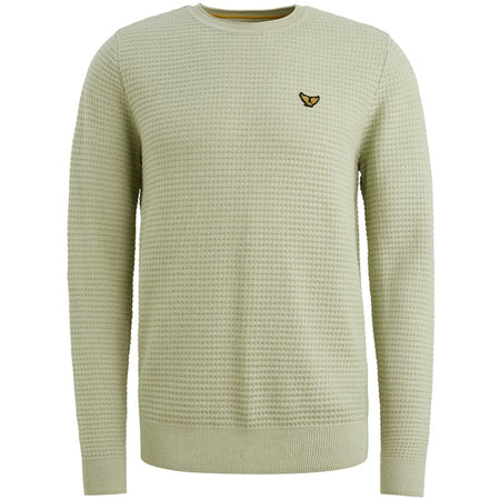 PME - PKW2511311-6213