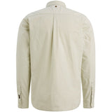 PME - PSI2511244-6163