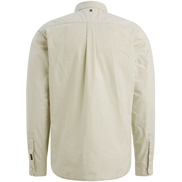 PME - PSI2511244-6163