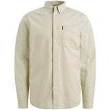 PME - PSI2511244-6163