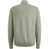 PME - PKW2511311-6213